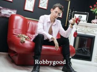 Robbygood