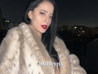 Robbynx