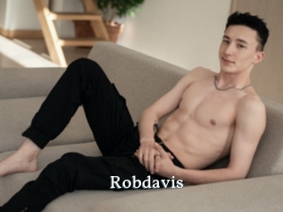 Robdavis