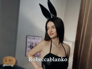 Robeccablanko