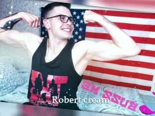 Robert_cream