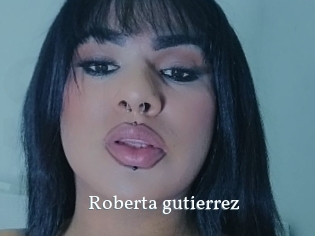 Roberta_gutierrez