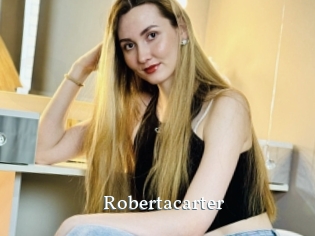 Robertacarter