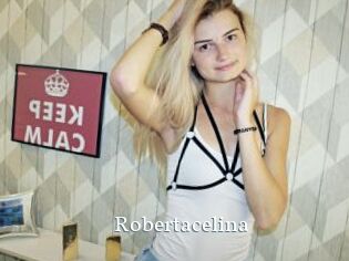 Robertacelina