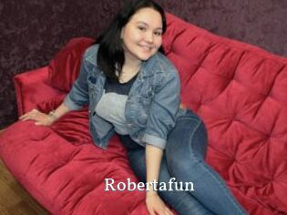 Robertafun