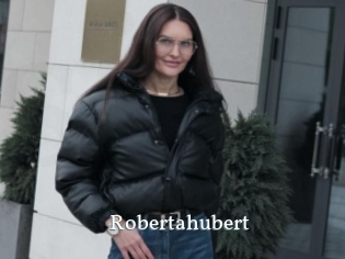 Robertahubert