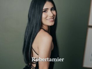 Robertamier