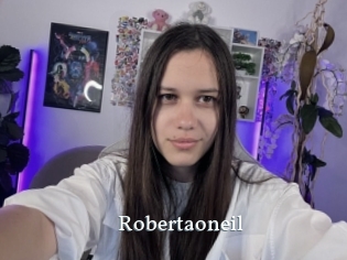Robertaoneil