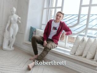 Robertbrett