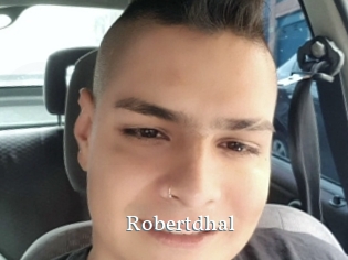 Robertdhal