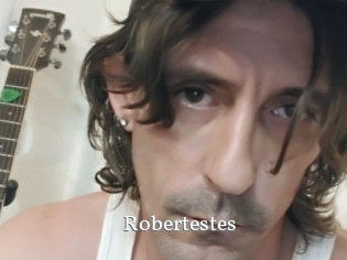 Robertestes