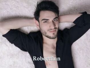 Robertfinn