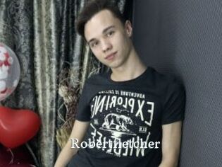 Robertfletcher
