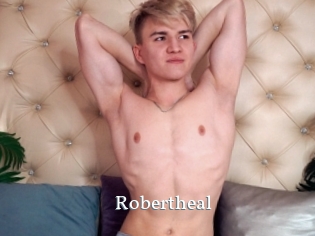 Robertheal