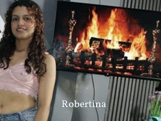 Robertina