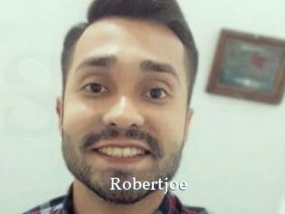 Robertjoe