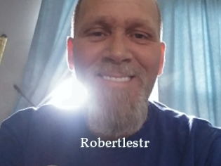 Robertlestr