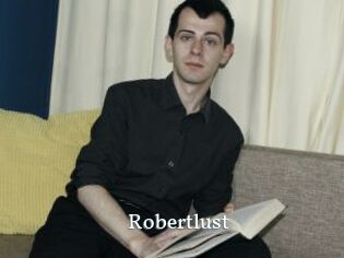 Robertlust