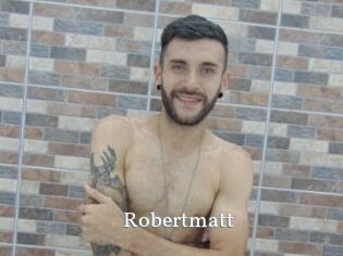 Robertmatt