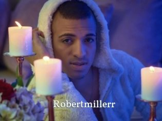 Robertmillerr