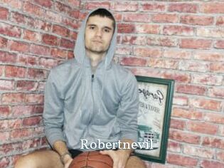 Robertnevil