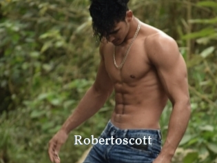 Robertoscott