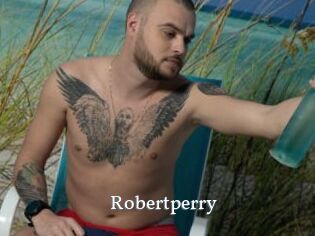 Robertperry