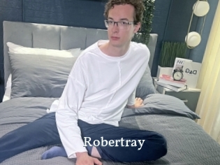 Robertray