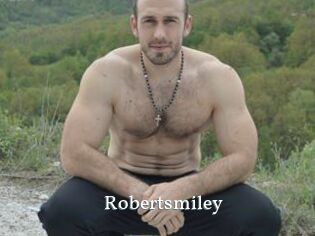 Robertsmiley