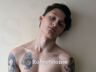 Robertstonee