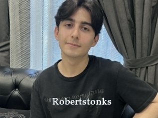 Robertstonks