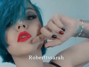 Roberttssarah