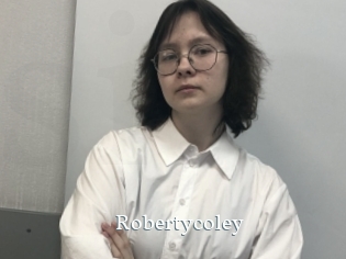 Robertycoley