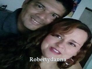 Robertydanna