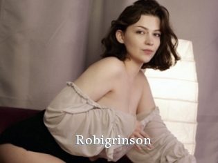 Robigrinson