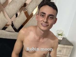 Robin_moon