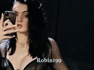 Robin199