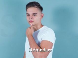 Robindare