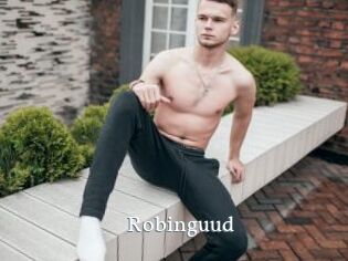 Robinguud