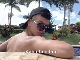 Robinhoodhot