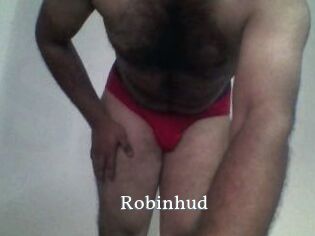 Robinhud