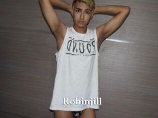 Robinjill