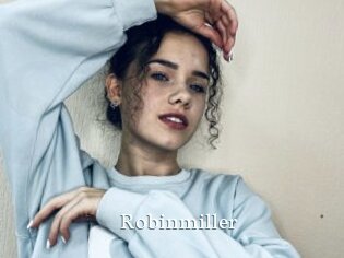 Robinmiller
