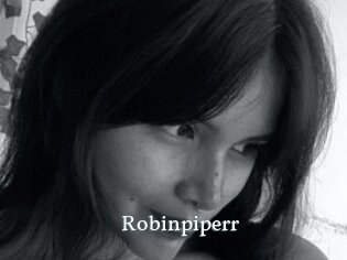 Robinpiperr