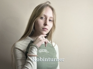 Robinturner