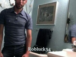 Robluck34