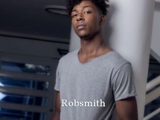 Robsmith