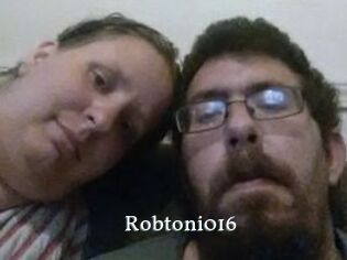 Robtoni016