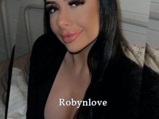 Robynlove