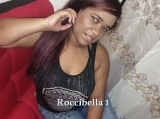 Roccibella_1